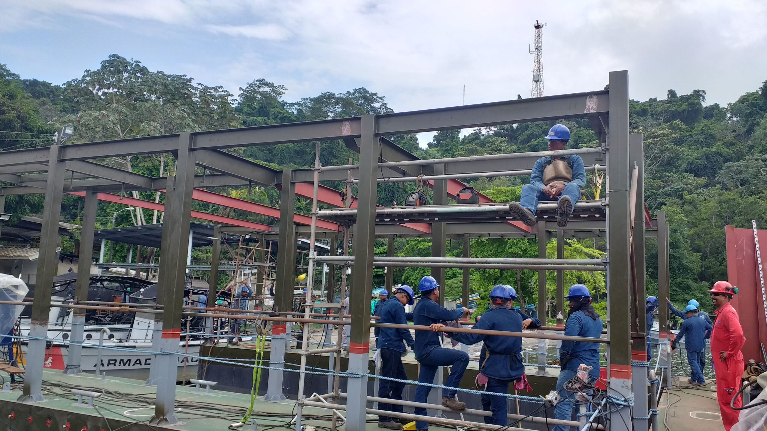 presidencia3